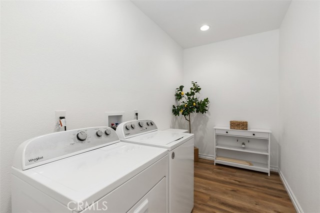 Detail Gallery Image 29 of 49 For 38648 Bears Paw Dr, Murrieta,  CA 92562 - 3 Beds | 2/1 Baths