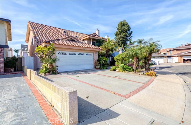 Image 1 of 49 For 7131 Bon Villa Circle