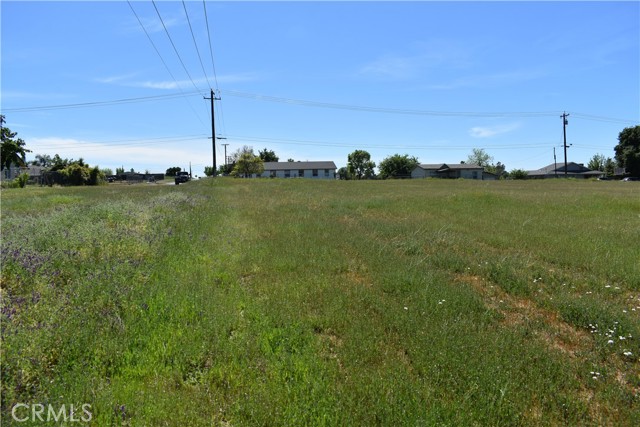 Detail Gallery Image 28 of 35 For 0 V7 Rd, Oroville,  CA 95966 - – Beds | – Baths