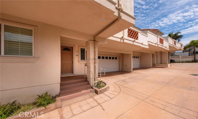 234 Guadalupe, Redondo Beach, California 90277, 3 Bedrooms Bedrooms, 0 ,3 BathroomsBathrooms,Residential,For Sale,Guadalupe,0,SB26104832