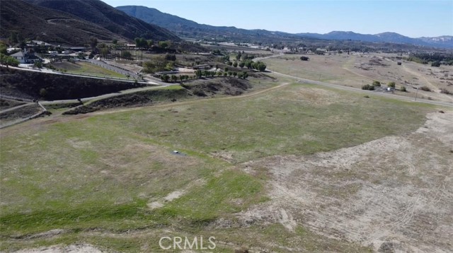 0 pauba Road, Temecula CA: https://media.crmls.org/medias/276d8714-b186-4133-afaf-4ddae3c8502b.jpg