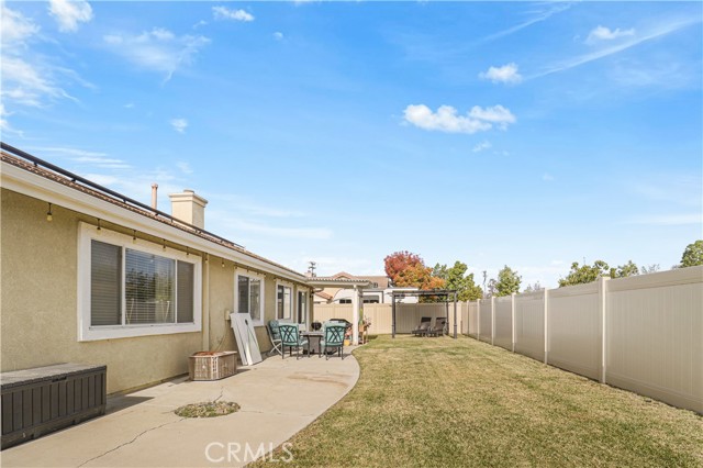 Detail Gallery Image 19 of 23 For 332 Del Flora, Oceanside,  CA 92058 - 3 Beds | 2 Baths