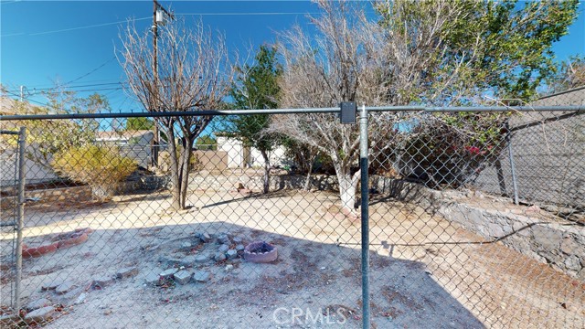 Detail Gallery Image 38 of 66 For 66170 5 St, Desert Hot Springs,  CA 92240 - 3 Beds | 2 Baths