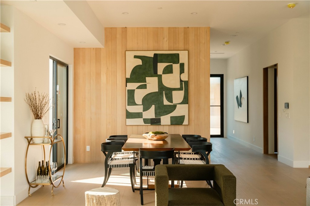 4532 Calhoun AvenueSherman Oaks img 14