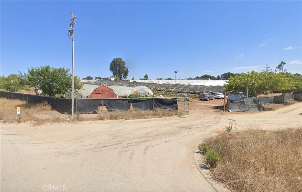 MLS #SR26172429 image #7