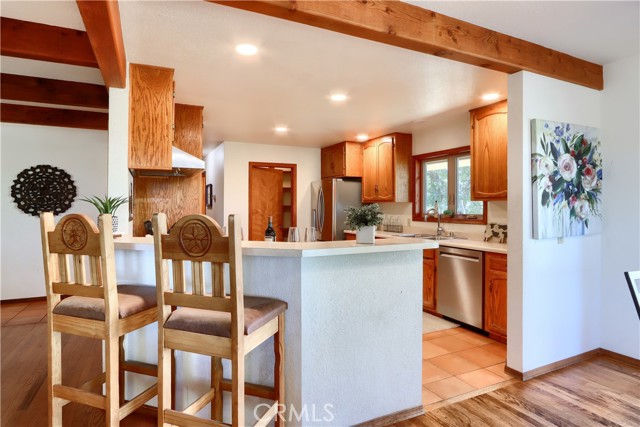 5857 Allred Road, Mariposa CA: https://media.crmls.org/medias/276dd388-56ee-4fb9-9611-d4f978c62e57.jpg