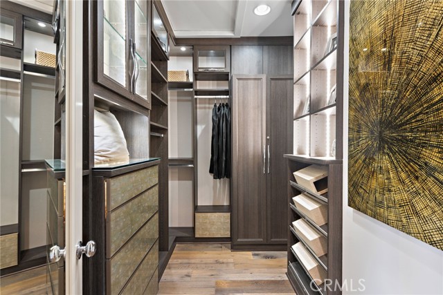 Detail Gallery Image 34 of 52 For 50 Cooper, Lake Forest,  CA 92630 - 5 Beds | 5/1 Baths