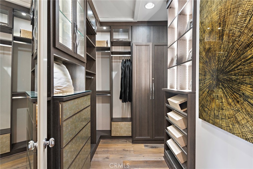 276dd57a E9f8 4c37 Be58 F0d765ca1fbe