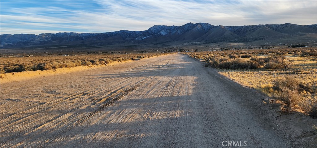 MLS #IV25049226 img 17