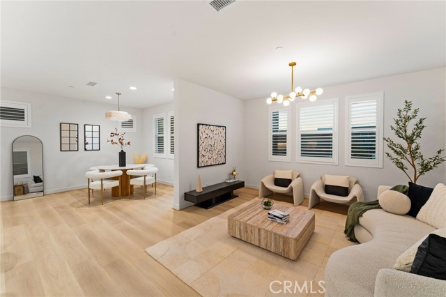 Detail Gallery Image 11 of 65 For 127 Restore, Irvine,  CA 92618 - 4 Beds | 3 Baths