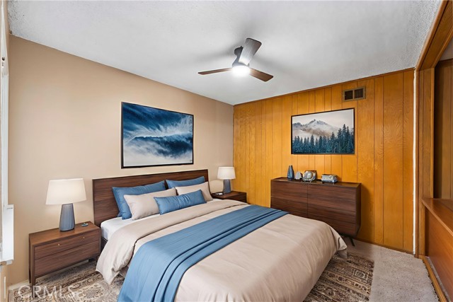 9946 Ruffner Avenue, North Hills CA: https://media.crmls.org/medias/276de9c3-4d0e-4ab4-a186-06f4cadda45d.jpg