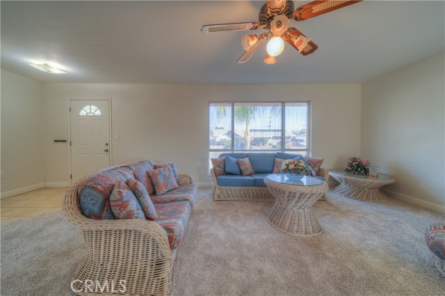 Detail Gallery Image 9 of 50 For 28737 Pebble Beach Dr, Menifee,  CA 92586 - 3 Beds | 2 Baths