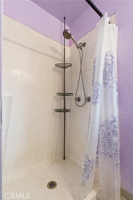 Detail Gallery Image 29 of 35 For 1912 8th St, Los Osos,  CA 93402 - – Beds | – Baths