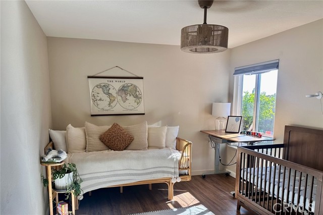 Detail Gallery Image 19 of 26 For 650 Vista Pacifica Cir, Pismo Beach,  CA 93449 - 2 Beds | 2/1 Baths