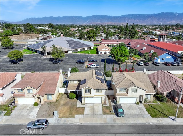 Detail Gallery Image 12 of 41 For 515 Casey, Colton,  CA 92324 - 3 Beds | 2/1 Baths