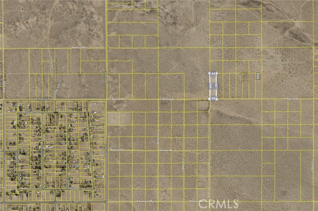 0 E Ave N/185th St E, Lancaster, California 93535, ,Land,For Sale,0 E Ave N/185th St E,CRSR24063452