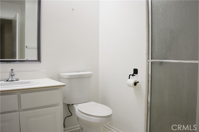 Detail Gallery Image 8 of 23 For 12400 Montecito Rd #220,  Seal Beach,  CA 90740 - 2 Beds | 2 Baths