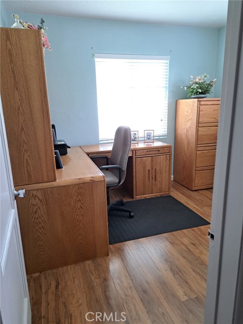 3670 N Sierra Way, San Bernardino CA: https://media.crmls.org/medias/276e599b-62b1-4c95-9860-378074838d10.jpg