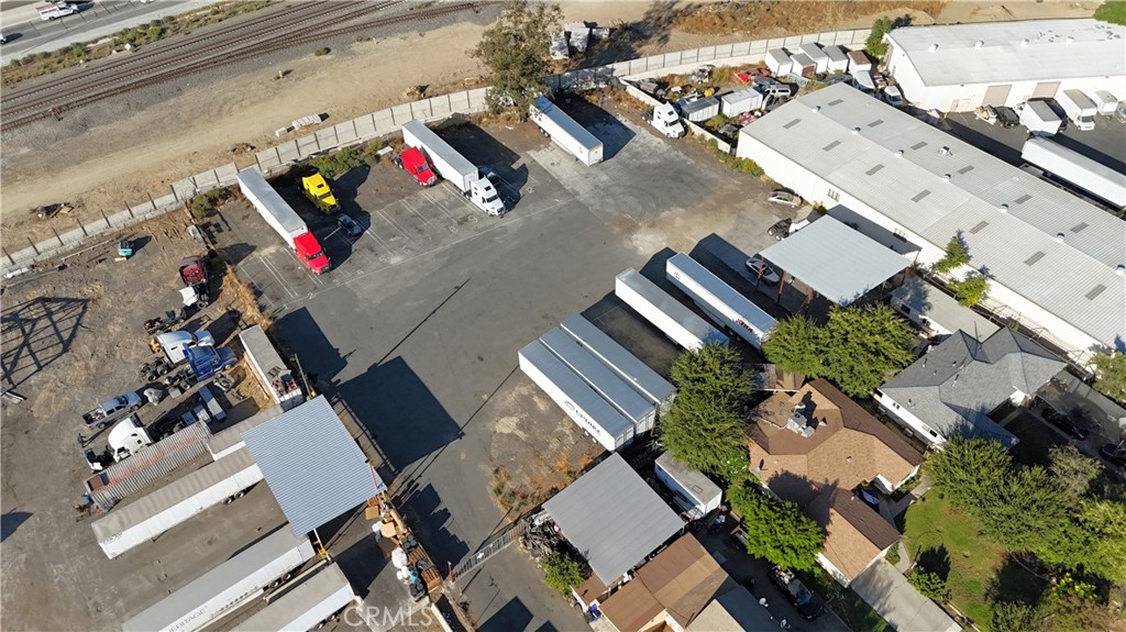 MLS #TR25232360 image #18