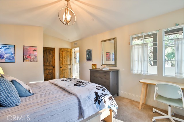 Detail Gallery Image 36 of 75 For 4244 via Padova, Claremont,  CA 91711 - 4 Beds | 5 Baths