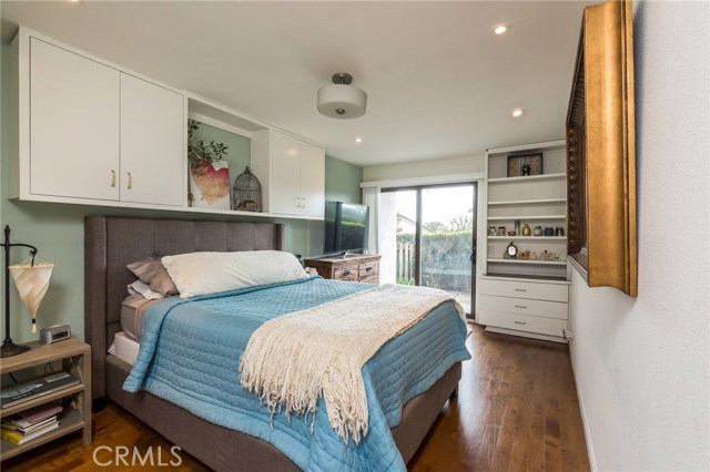 33 Seaview Drive S, Rolling Hills Estates, California 90274, 3 Bedrooms Bedrooms, ,2 BathroomsBathrooms,Residential,Sold,Seaview Drive S,SB17028621