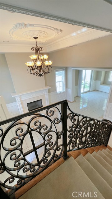 5921 Alessandro ave, Temple City CA: https://media.crmls.org/medias/276e69d8-dd23-481c-be4e-350036af527f.jpg