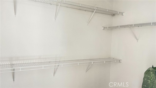 Detail Gallery Image 25 of 33 For 7575 Lime, Fontana,  CA 92336 - 5 Beds | 3 Baths