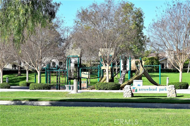 Detail Gallery Image 60 of 69 For 18 Starflower #10,  Irvine,  CA 92604 - 3 Beds | 2 Baths