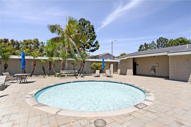 Detail Gallery Image 21 of 27 For 9811 Continental Dr, Huntington Beach,  CA 92646 - 1 Beds | 1 Baths