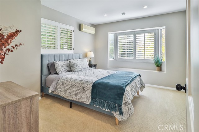 Detail Gallery Image 33 of 40 For 28241 Foothill Drive, Agoura Hills,  CA 91301 - 6 Beds | 4 Baths