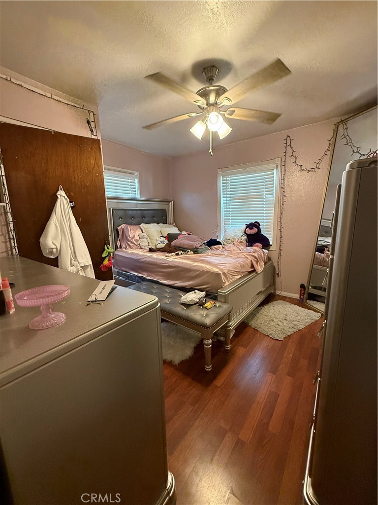 MLS #DW25225744 image #5