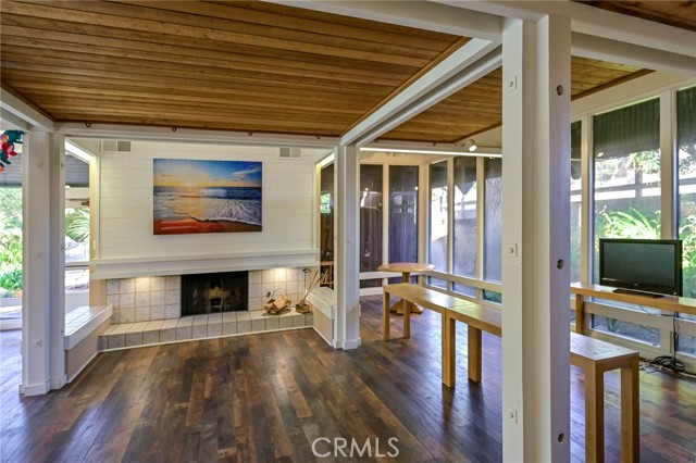 Detail Gallery Image 21 of 37 For 2756 Pine Creek, Fullerton,  CA 92835 - 1 Beds | 1/1 Baths