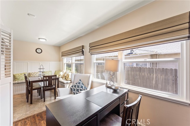 Detail Gallery Image 13 of 28 For 2205 Las Lunas, Pasadena,  CA 91107 - 3 Beds | 2 Baths