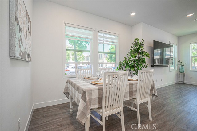 12060 Turnleaf Avenue, Whittier CA: https://media.crmls.org/medias/276ed018-9823-4bfd-880d-f78e1e02a5e4.jpg