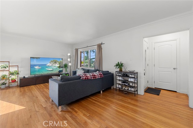 Detail Gallery Image 8 of 31 For 2412 Del Amo, Lakewood,  CA 90712 - 3 Beds | 1 Baths