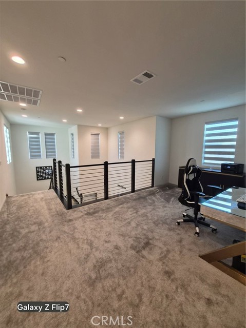 Detail Gallery Image 53 of 75 For 30586 Servin, Menifee,  CA 92584 - 4 Beds | 3/1 Baths