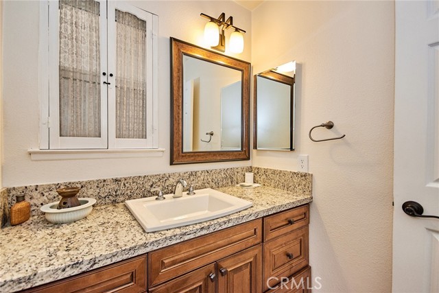 Detail Gallery Image 43 of 54 For 3030 Heather Dr, Fullerton,  CA 92835 - 5 Beds | 3/1 Baths