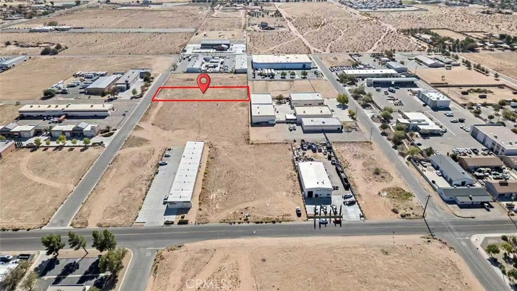 MLS #PW25248578 image #4