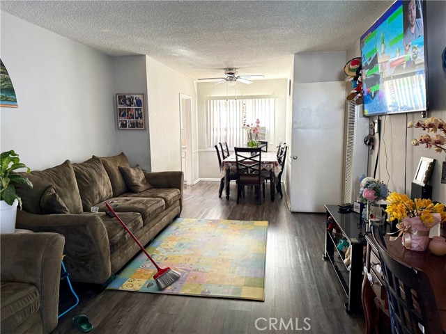 Detail Gallery Image 13 of 68 For 3936 Montclair, Los Angeles,  CA 90018 - – Beds | – Baths