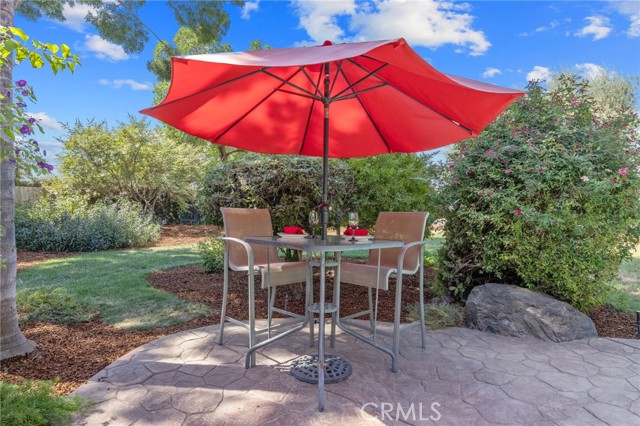 Detail Gallery Image 55 of 75 For 6030 W Country Ct, Visalia,  CA 93277 - 4 Beds | 2/1 Baths