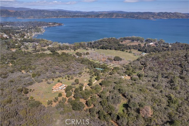8993 Soda Bay Road, Kelseyville CA: https://media.crmls.org/medias/276f17f3-b528-49ec-a9ae-5ee8b507393d.jpg