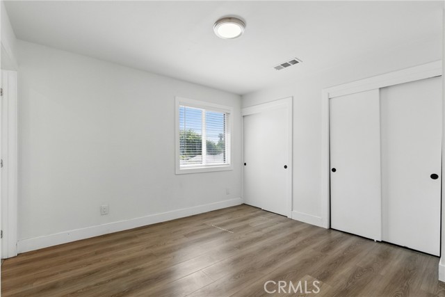 17017 #B Crenshaw Boulevard, Torrance CA: https://media.crmls.org/medias/276f1be8-9649-4217-8079-3a7c9dc85ae1.jpg