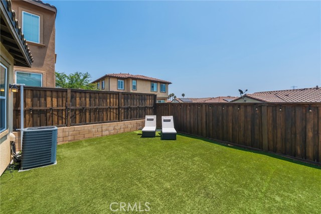 Detail Gallery Image 29 of 46 For 207 Cascade, Monterey Park,  CA 91755 - 4 Beds | 3/1 Baths
