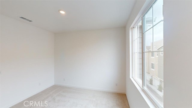 Detail Gallery Image 19 of 34 For 16424 Whittier Bld #2,  Whittier,  CA 90603 - 3 Beds | 3 Baths