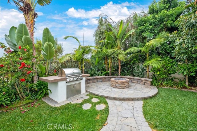 19 Via Cuenta Nueva, San Clemente CA: https://media.crmls.org/medias/276f46f7-0ae5-46bf-958f-9eb928dda859.jpg