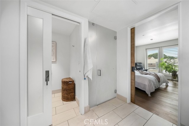 Detail Gallery Image 27 of 54 For 1130 Broad St #1,  San Luis Obispo,  CA 93401 - 1 Beds | 1 Baths