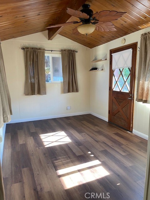 1702 1st Street, Duarte CA: https://media.crmls.org/medias/276f6fd1-f74a-4bf6-b156-061e92575b37.jpg