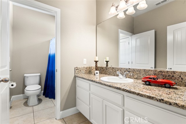 Detail Gallery Image 28 of 46 For 10 Abbott Cir, Chico,  CA 95973 - 4 Beds | 2/1 Baths