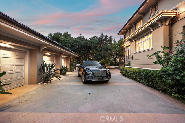 9 Sawgrass, Coto de Caza CA: https://media.crmls.org/medias/276f7470-9550-4bbe-a3c0-723598ce6588.jpg