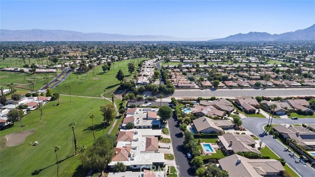 Image 45 for 16   Alfaro DR